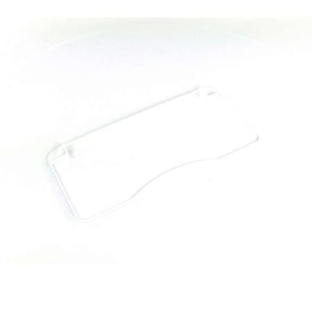 Midea SHELF, WIRE 12931000000042